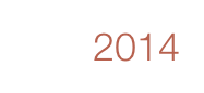 2014